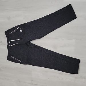 Nike Men's Sweatpants US Size Large